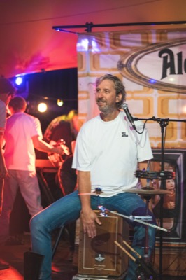 Fraym 193 A7C0122813 september 2025.jpg